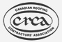 CRCA