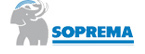 Soprema