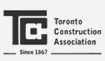 Toronto Constraction Association
